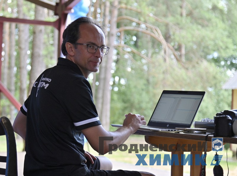 45656768877 (54).jpg